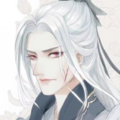 23岁研究生遭遇车祸 心智如幼童