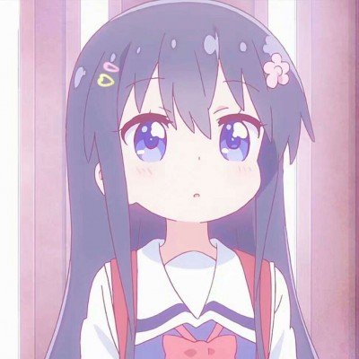 蓝莓出轨